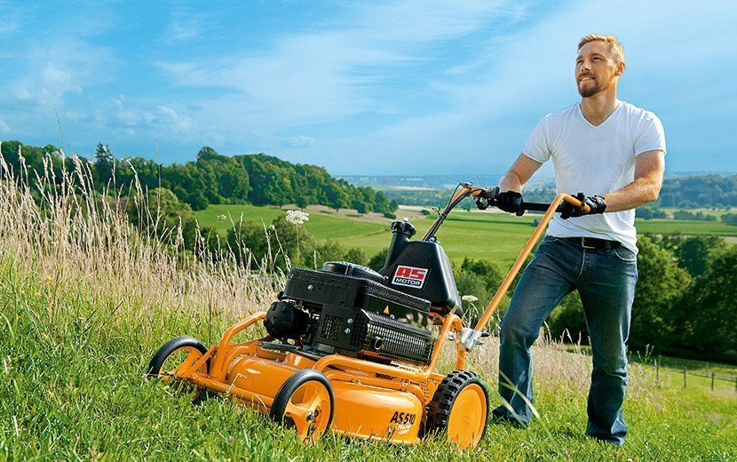 AS-Motor-Benzin-Mulchmaeher-mit-Vario-Radantrieb-510-ProClip-2T-ES-A5.jpg