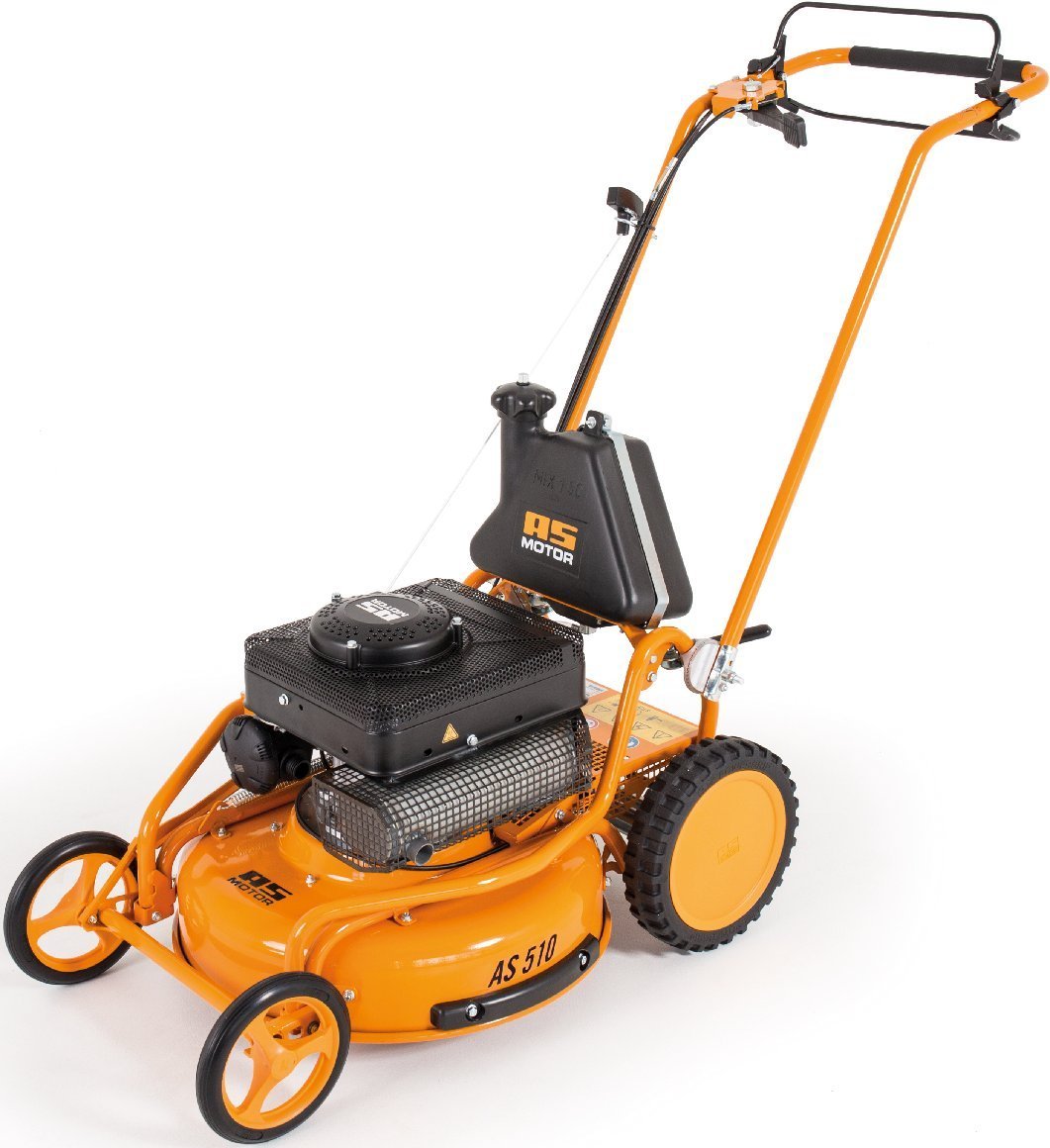 AS-Motor-Benzin-Mulchmaeher-mit-Vario-Radantrieb-510-ProClip-2T-ES-A6.jpg