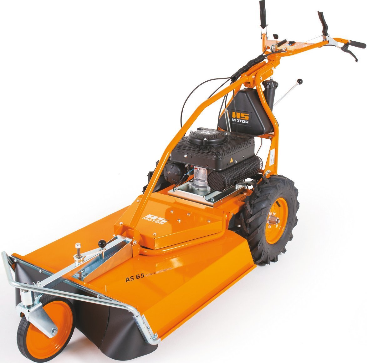AS-Motor-Profi-Allmaeher-65-2T-ES3-1.jpg