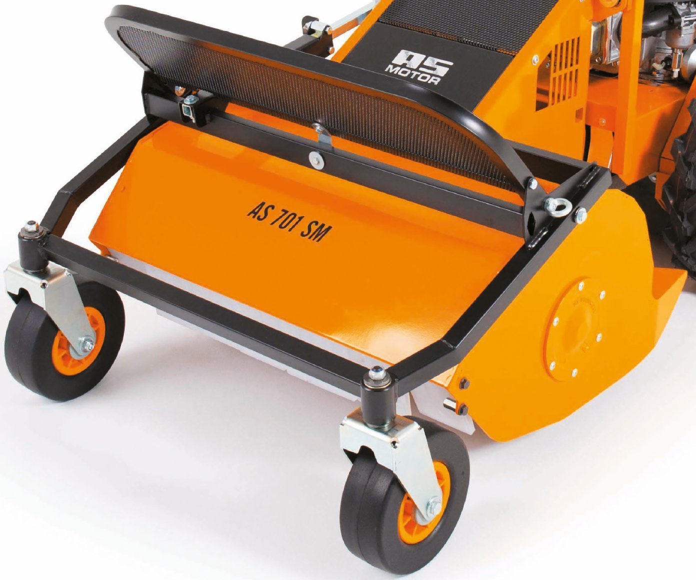 AS-Motor-Profi-Schlegelmaeher-701-SM3.jpg