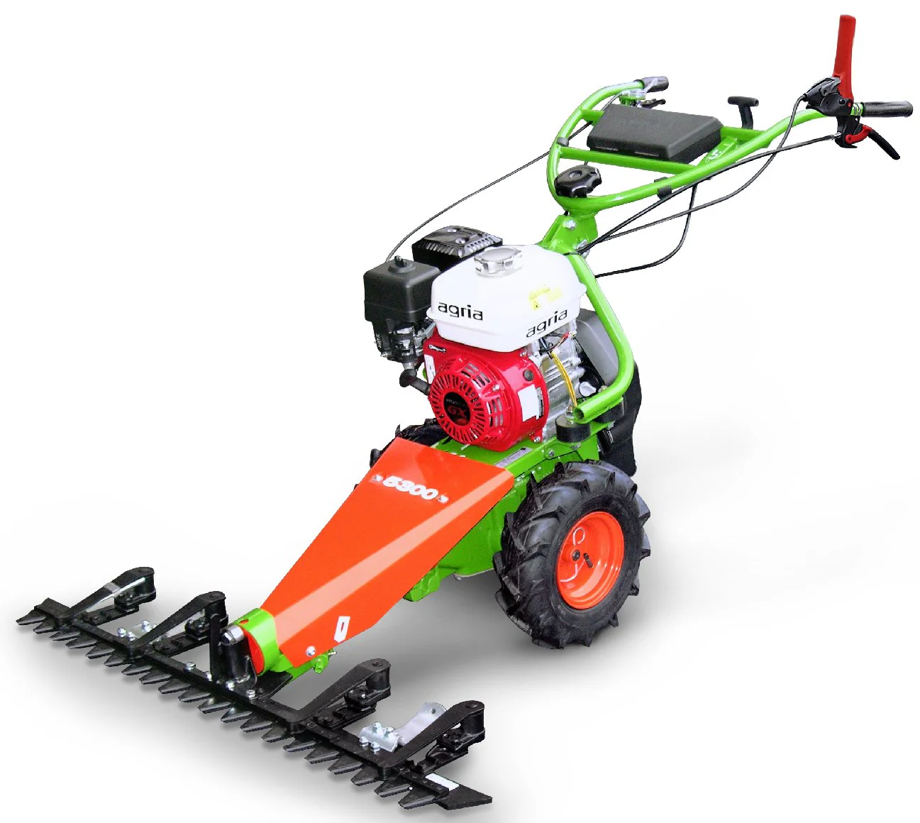 Agria_5300_Grundgeraet_20210211_5de13c01-8ba4-43ef-be98-a9edb35840b8_1800x1800.webp