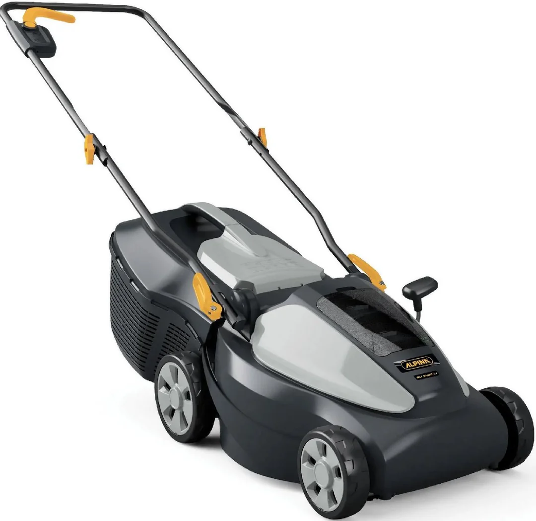 Alpina-Akku-Rasenmaeher-AL1-3420-Li-Kit-inkl.-Akku-u.-Ladegeraet.webp