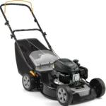 Alpina Benzin-Rasenmäher AL4 46 A