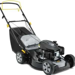 Alpina Benzin-Antriebsmäher AL4 46 SA