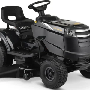 Alpina Rasentraktor AT3 108 HA