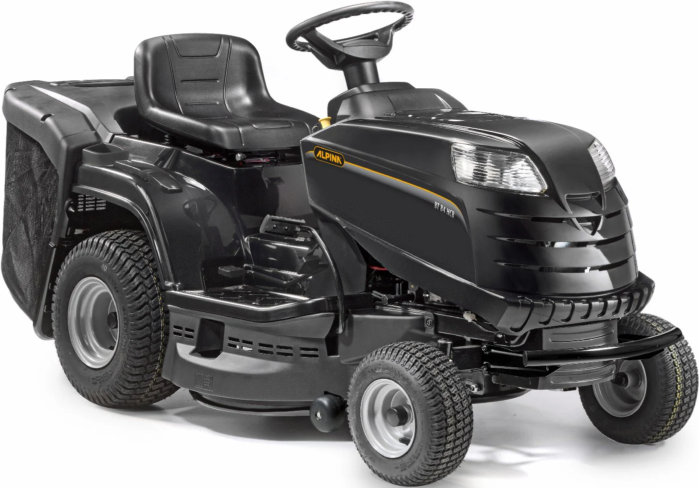 Alpina_BT_84_HC_d3cfba1a-8f91-44cb-aee2-21c757a751a3_1800x1800.webp