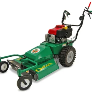 Billy Goat Wildwuchsmäher BC 2600 HHEU