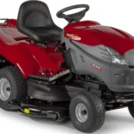 Castelgarden Rasentraktor PTX 210 HD