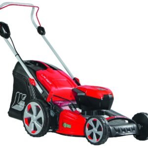 Efco Akku-Mäher LRi 48 P ohne Akku und Ladegerät