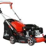 Efco Benzin-Rasenmäher LR 44 PK Comfort Plus