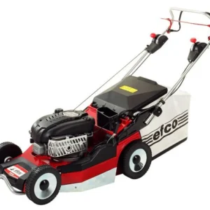 Efco Benzin-Rasenmäher mit Radantrieb MR 55 TBI