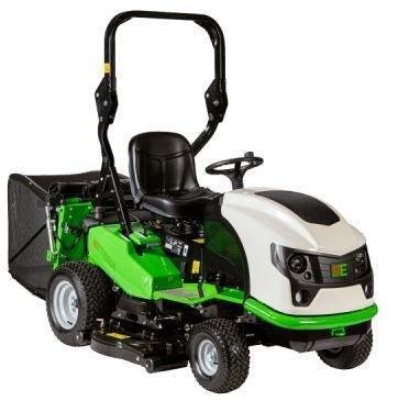 Etesia