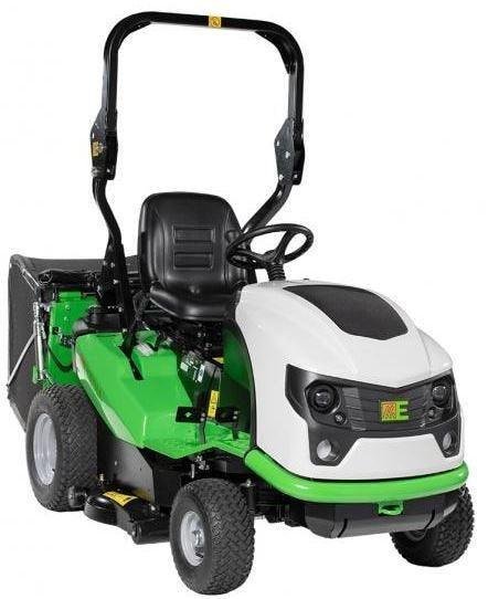 Etesia