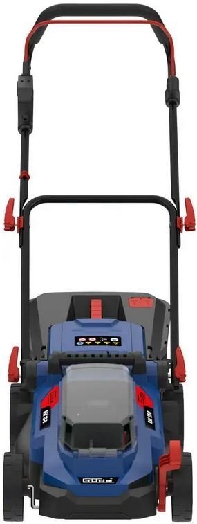 Guede-Akku-Rasenmaeher-RM-18-401-23-inkl.-Akku-und-Ladegeraet1.jpg