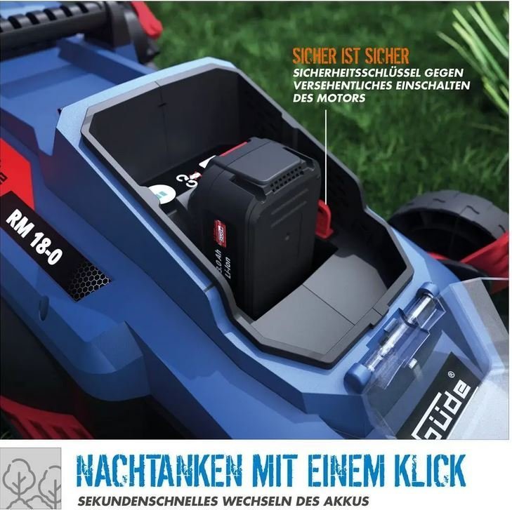 Guede-Akku-Rasenmaeher-RM-18-401-23-inkl.-Akku-und-Ladegeraet10.jpg