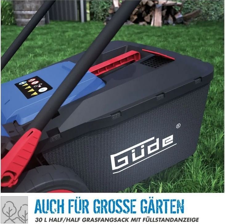 Guede-Akku-Rasenmaeher-RM-18-401-23-inkl.-Akku-und-Ladegeraet14.jpg