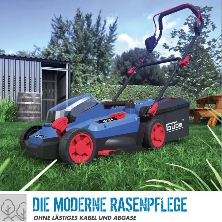 Guede-Akku-Rasenmaeher-RM-18-401-23-inkl.-Akku-und-Ladegeraet15.jpg