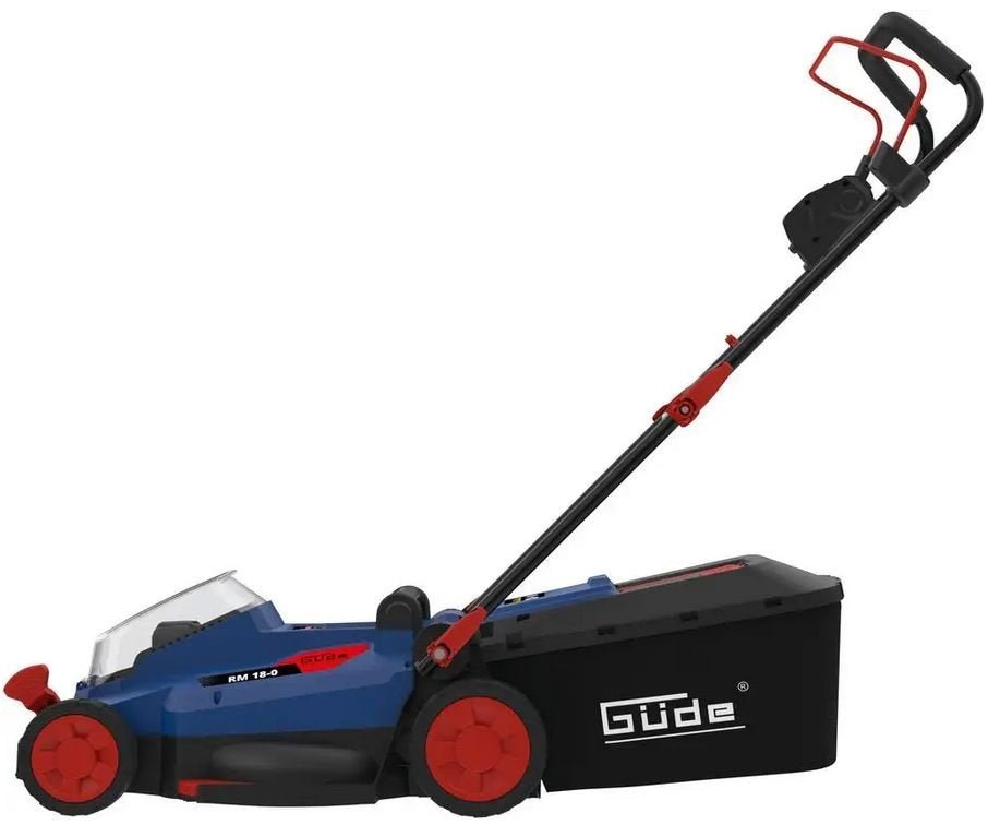 Guede-Akku-Rasenmaeher-RM-18-401-23-inkl.-Akku-und-Ladegeraet2.jpg