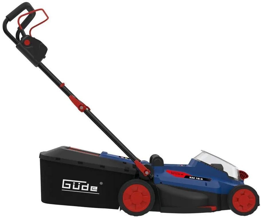 Guede-Akku-Rasenmaeher-RM-18-401-23-inkl.-Akku-und-Ladegeraet3.jpg
