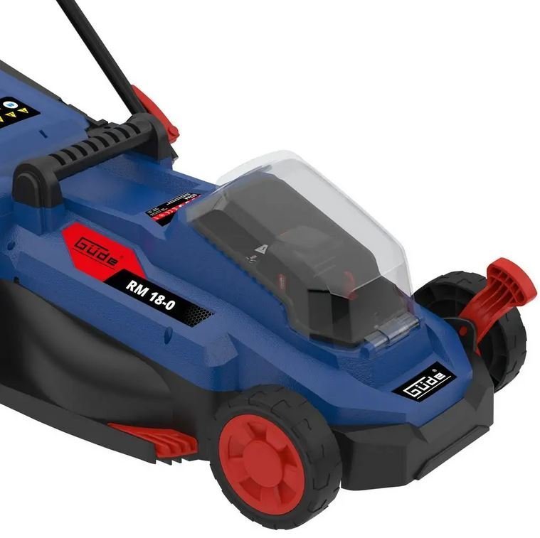 Guede-Akku-Rasenmaeher-RM-18-401-23-inkl.-Akku-und-Ladegeraet4.jpg