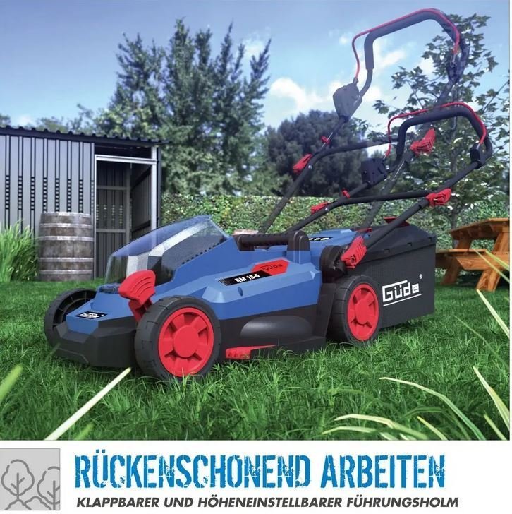 Guede-Akku-Rasenmaeher-RM-18-401-23-inkl.-Akku-und-Ladegeraet9.jpg