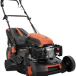 Güde Benzin-Rasenmäher mit Radantrieb BIG WHEELER 514.6 R