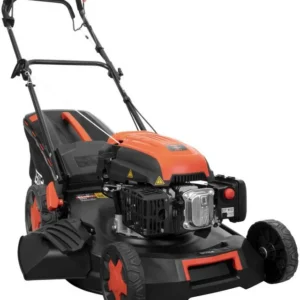 Güde Benzin-Rasenmäher mit Radantrieb BIG WHEELER 514.6 R