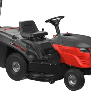 Güde Rasentraktor GAR 960 T Hydrostat