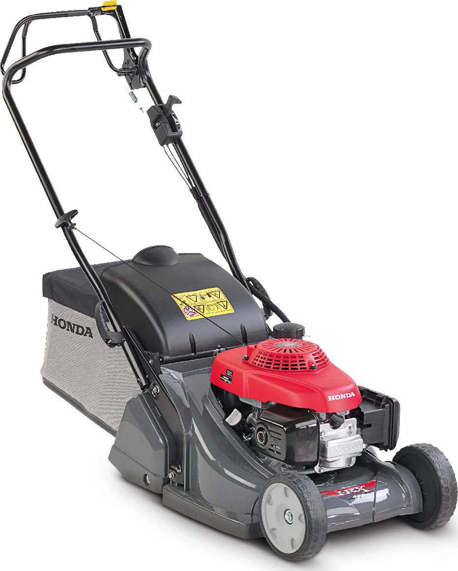 Honda-Walzenmaeher-HRX-476C2-QY.webp