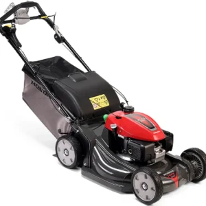 Honda Versamow-Antriebsmäher HRX 537C VY