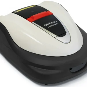 Honda Roboter-Rasenmäher Miimo HRM 3000