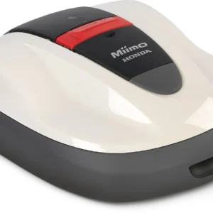 Honda Mähroboter Miimo HRM 310