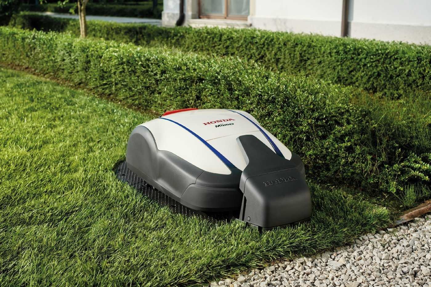 Honda_Miimo_HRM_4000_live_Detail_41873_86d5540d-5953-494d-a84f-12a4d585822c_1800x1800.jpg