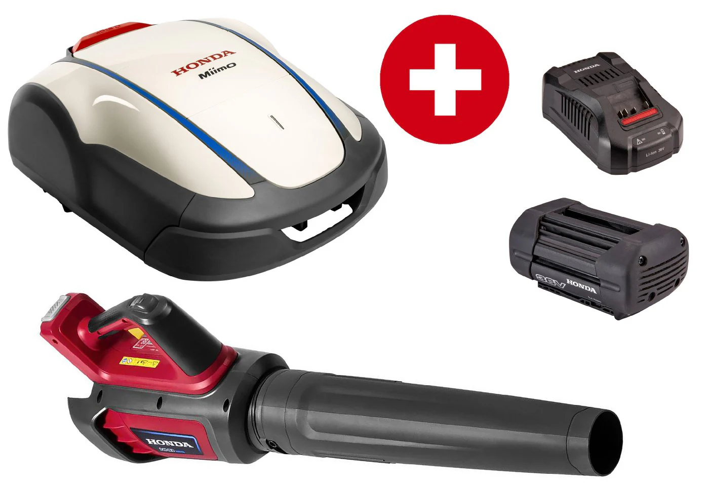 Honda_Miimo_HRM_4000_live_Set_Akku-Laubblaeser_3fb08011-28ec-4732-9e21-5d2eb515a6d0_1800x1800.webp