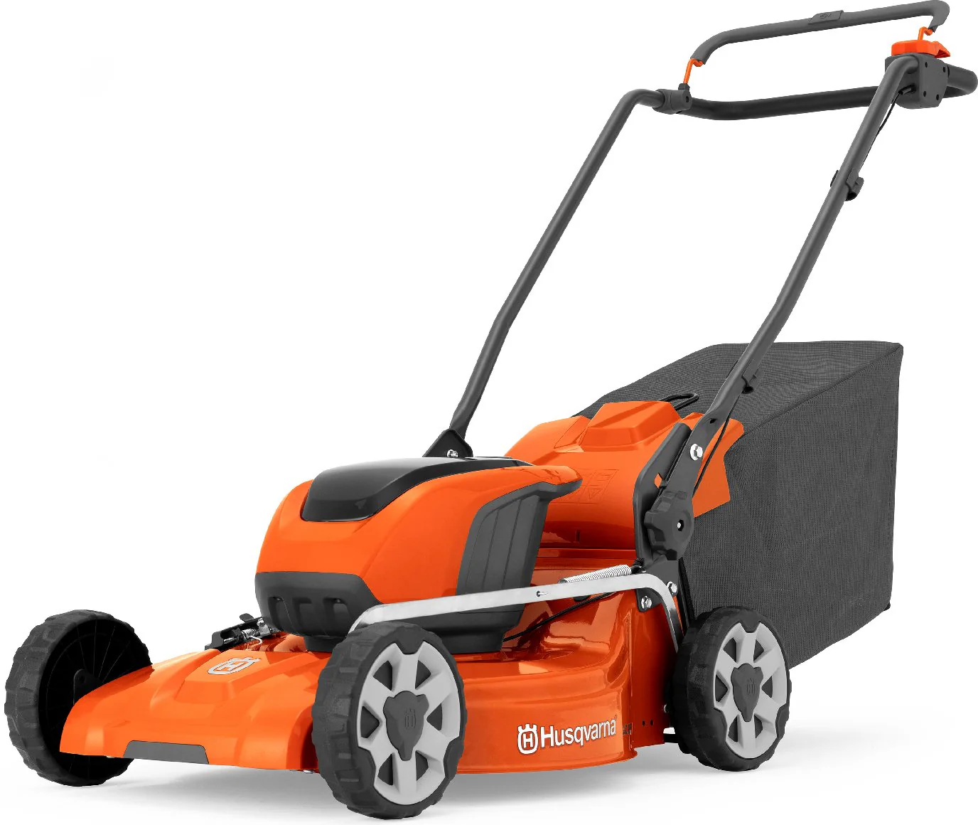 Husqvarna-Akku-Rasenmaeher-LC-251i-ohne-Akku-und-Ladegeraet5.webp