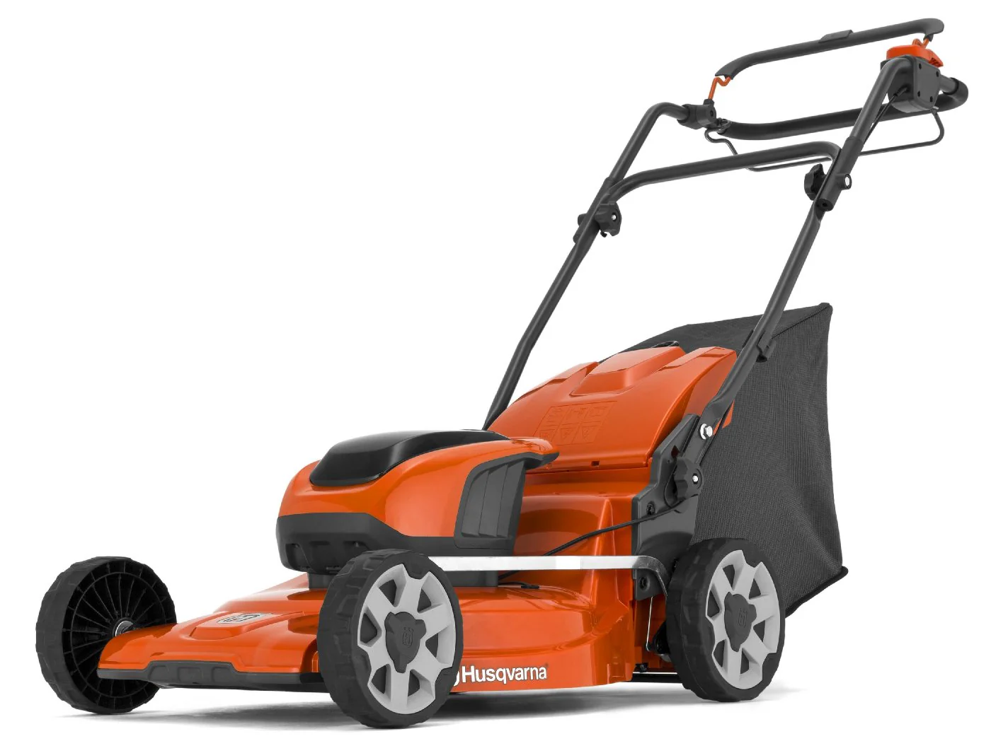 Husqvarna-Akku-Rasenmaeher-mit-Radantrieb-LC-142iS-Set-mit-2x-Akku-B140-und-Ladegeraet-C804.webp