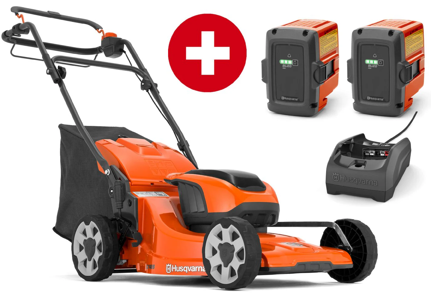 Husqvarna-Akku-Rasenmaeher-mit-Radantrieb-LC-142iS-Set-mit-2x-Akku-B140-und-Ladegeraet-C805-1.webp