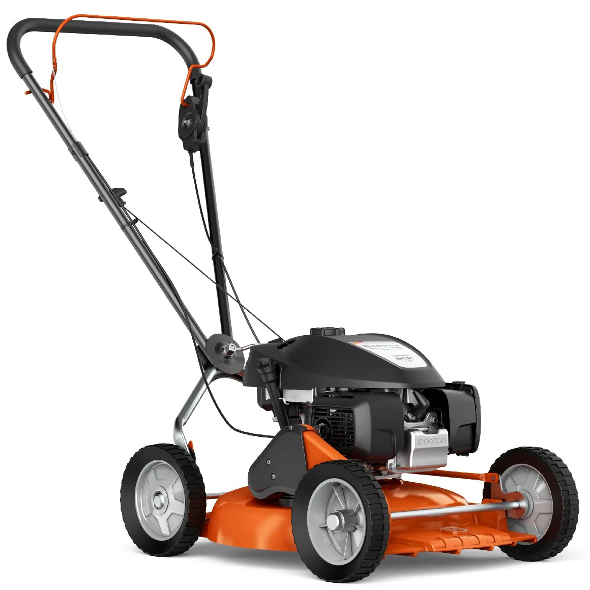 Husqvarna-Profi-Antriebs-Mulchmaeher-Klippo-LB-448S-1.webp