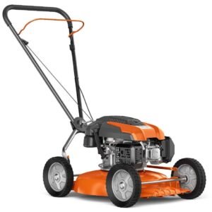 Husqvarna Profi-Mulchmäher Klippo LB 448Q
