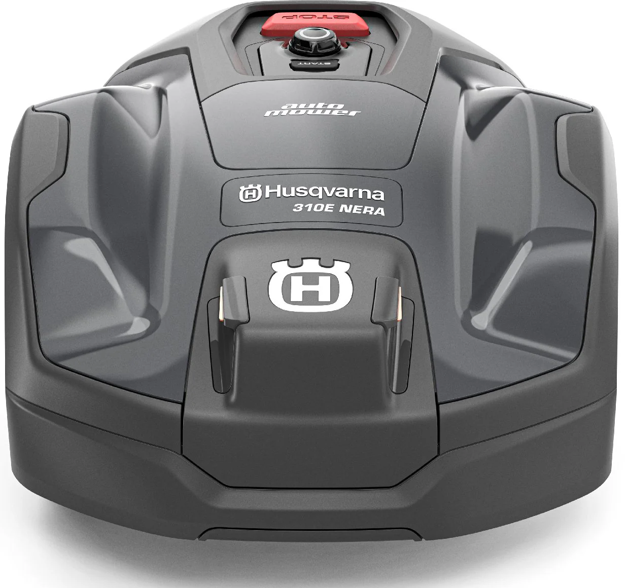 Husqvarna_310E_NERA_Detail_41229_e754556e-b685-4ade-ba7c-7005a240da59_1800x1800.webp