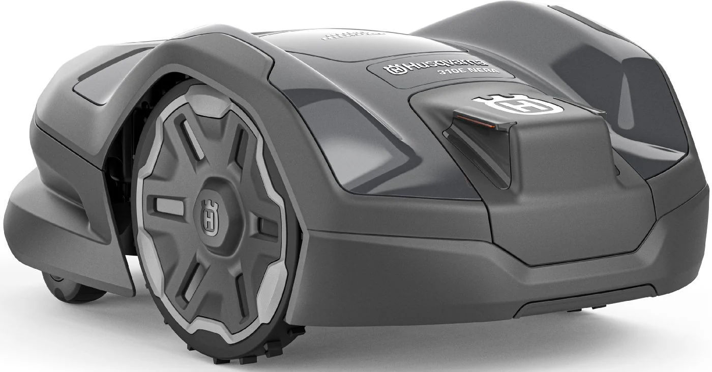 Husqvarna_310E_NERA_Detail_41231_b6af8c32-5b7d-4588-8d38-9097b9d0f3dd_1800x1800.webp