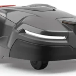 Husqvarna Automower 415X