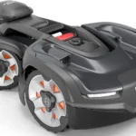 Husqvarna Automower 435X AWD NERA - für sehr große Rasenflächen