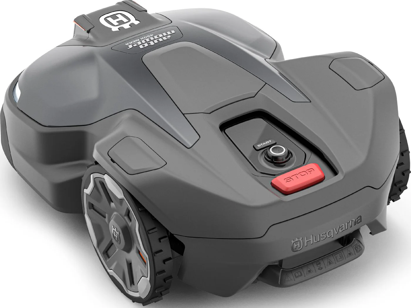 Husqvarna_450X_NERA_Detail_39245_55405fa4-8f56-40a1-bb50-bcbdcbf21d7f_1800x1800.webp