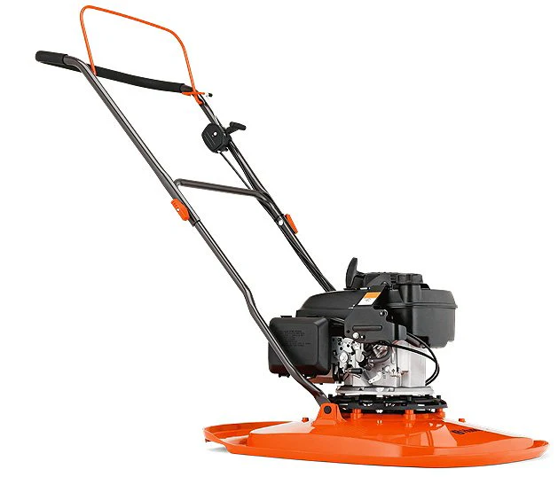 Husqvarna_GX560_94f79e86-ca9a-4ee4-ad26-8985860ed099_1800x1800.webp