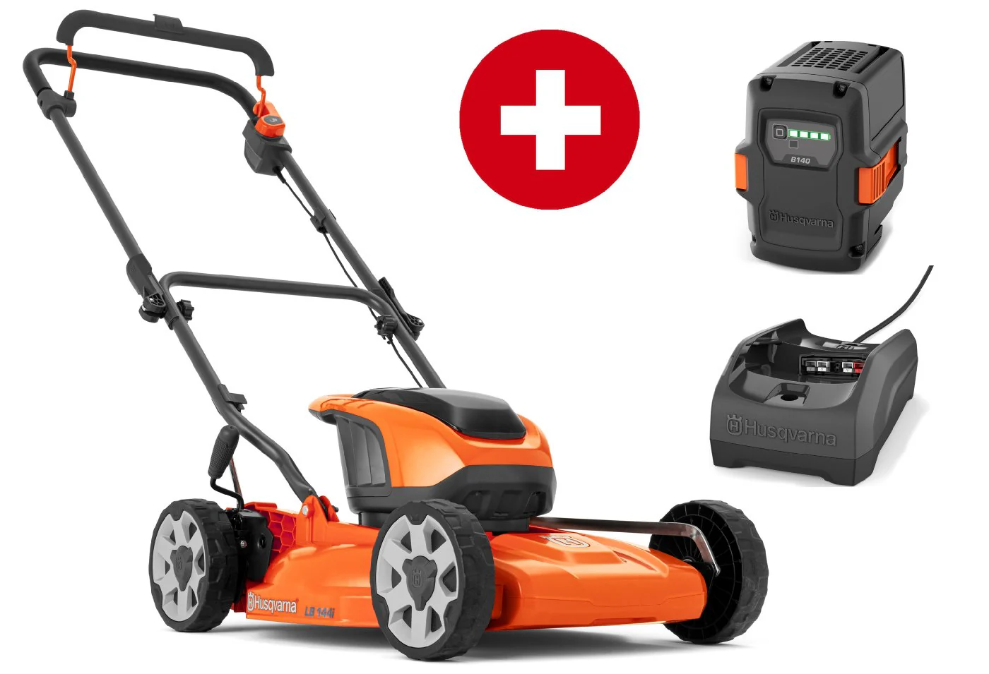 Husqvarna_LB_144i_inkl_B140_C80_20230601_1800x1800.webp
