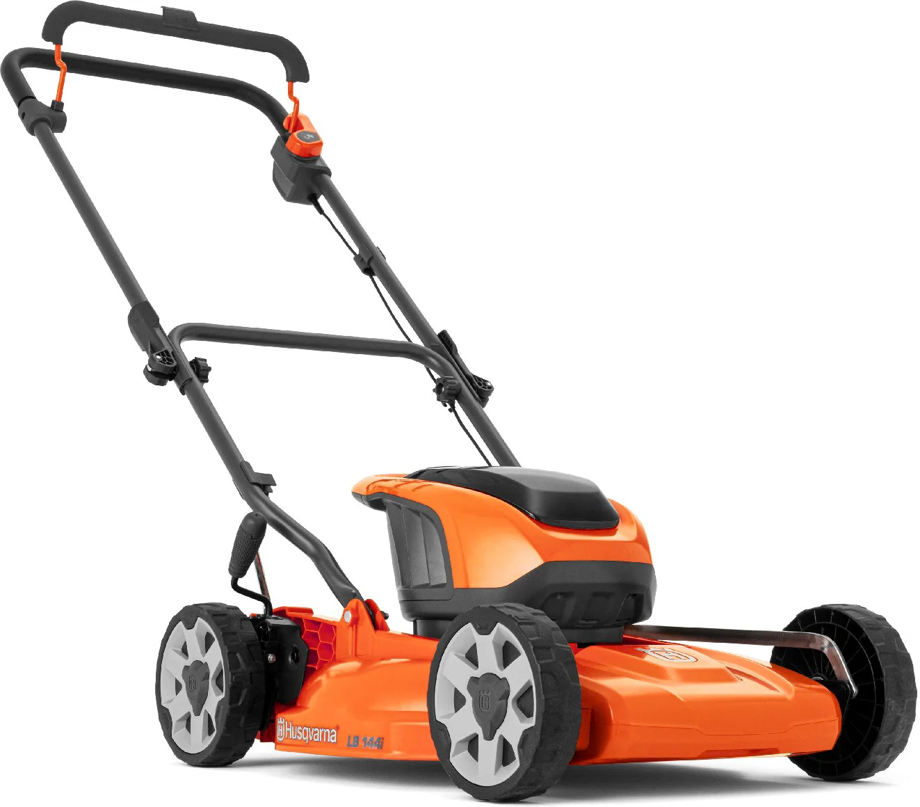Husqvarna_LB_144i_inkl_B140_C80_Detail_39174_1800x1800.webp