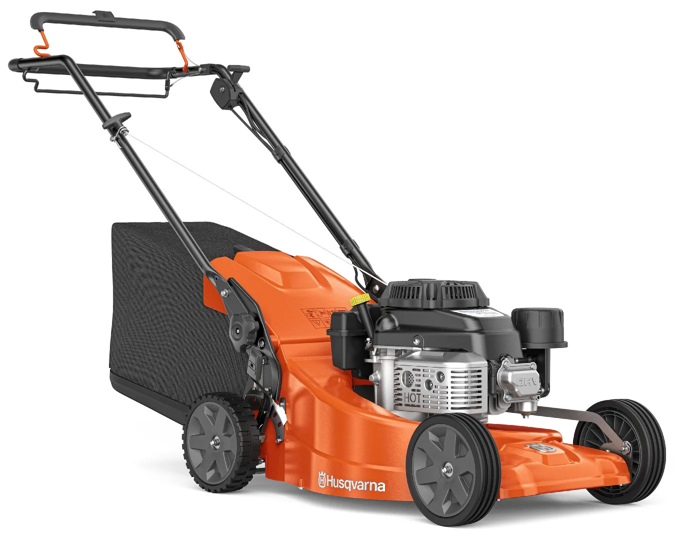 Husqvarna_LC_551SP_20230203_e3c8c9b7-f056-4c6b-bc44-0c4b699a820d_1800x1800.webp