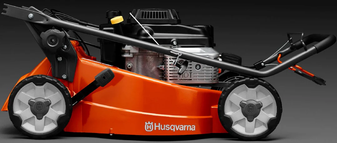 Husqvarna_LC_551SP_Detail_24863_268ae4fa-34b2-4970-8d3c-09e8c41865ca_1080x.webp
