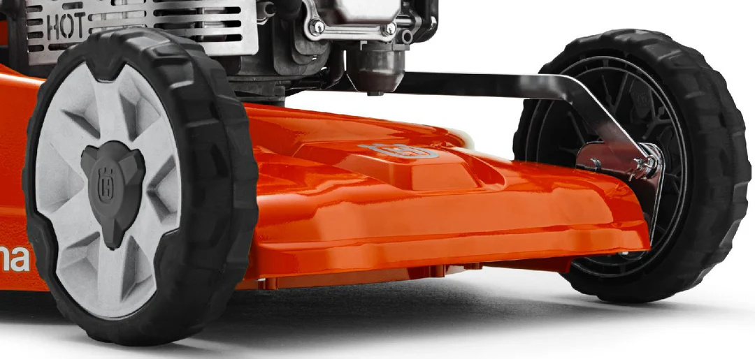 Husqvarna_LC_551SP_Detail_24865_ff10ad11-a1af-43e6-95b1-1dcac18364df_1080x.webp